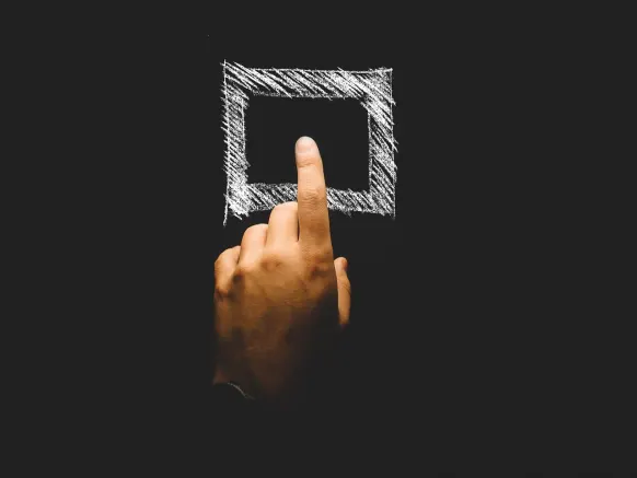 БЕТС Казино Поддръжка